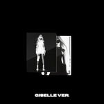 aespa-whiplash-beat-cover-version-giselle-mkpop