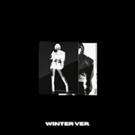 aespa-whiplash-beat-cover-version-winter-mkpop
