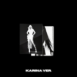 aespa-whiplash-beat-cover-version-karina-mkpop