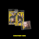 aespa-whiplash-smini-cover-version-winter-mkpop