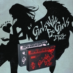 ITZY–Girls-Will-Be-Girls-Platform-cover-mkpop