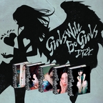 ITZY-Girls-Will-Be-Girls-cover-Binder-mkpop