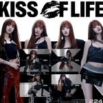 KISS-OF-LIFE-224-Digipack-cover-Julie-Natty-Belle-Haneul-mkpop