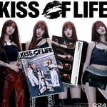 KISS-OF-LIFE-224-Magazine-cover-mkpop