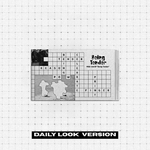 POW-Being-Tender-Photobook-cover-Daily-look-version-mkpop