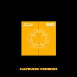 FROMIS-9-From-Our-20-s-Digipack-cover-version-HAYOUNG-mkpop