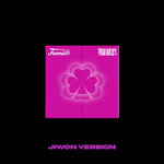 FROMIS-9-From-Our-20-s-Digipack-cover-version-JIWON-mkpop