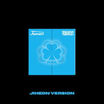 FROMIS-9-From-Our-20-s-Digipack-cover-version-JIHEON-mkpop