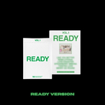 FROMIS-9-From-Our-20-s-Photobook-cover-version-READY-mkpop