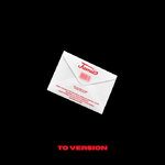 FROMIS-9-From-Our-20-s-Postcard-cover-version-TO-mkpop