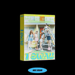 g-i-dle-gidle-i-sway-photobook-version-wave-mkpop