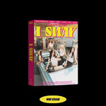 g-i-dle-gidle-i-sway-photobook-version-wind-mkpop