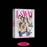 g-i-dle-gidle-i-sway-photobook-version-beat-mkpop