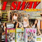g-i-dle-gidle-i-sway-photobook-cover-mkpop
