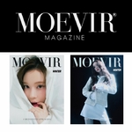 WINTER-AESPA-Moevir-china-Magazine-Juillet-cover-mkpop
