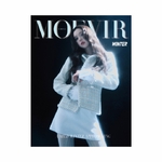 WINTER-AESPA-Moevir-china-Magazine-Juillet-cover-B-mkpop