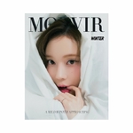 WINTER-AESPA-Moevir-china-Magazine-Juillet-cover-A-mkpop