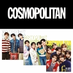 KICKFLIP-cosmopolitan-Korean-Magazine-Mai-2025-cover-A-B-C-mkpop