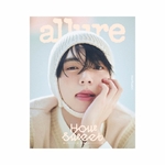 HAN-YU-JIN-ZEROBASEONE-Allure-Korean-Magazine-Mai-2025-cover-A-Mkpop