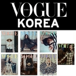 vogue-jisoo-korea-april-2025-cover-A-B-C-D-E-F-G-mkpop