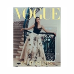 vogue-jisoo-korea-april-2025-cover-D-mkpop