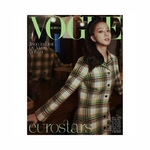 vogue-jisoo-korea-april-2025-cover-F-mkpop (2)
