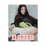 Hearts2hearts-dazed-confused-girl-edt-korean-magazine-Marc-2025-cover-A-Na-mkpop