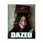 Hearts2hearts-dazed-confused-girl-edt-korean-magazine-Marc-2025-cover-Carmen-mkpop