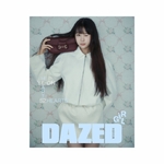 Hearts2hearts-dazed-confused-girl-edt-korean-magazine-Marc-2025-cover-Ye-On-mkpop