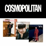 LEE-JE-HOON-Cosmopolitan-Shine-Korean-Magazine-Décembre-2024-cover-A-B-C-mkpop