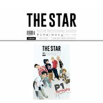 P1HARMONY-The-Star-Korean-Magazine-Mai-2025-cover-mkpop