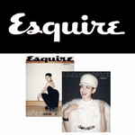 DANIELLE-NEWJEANS-Esquire-Korea-Magazine-Novembre-2024-1er-novembre-cover-A-Bmkpop