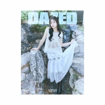 MINJI-NEWJEANS-DAZED-Korean-Magazine-Novembre-2024-cover-C-mpop