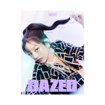 MINJI-NEWJEANS-DAZED-Korean-Magazine-Novembre-2024-cover-B-mpop