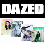 MINJI-NEWJEANS-DAZED-Korean-Magazine-Novembre-2024-cover-mpop