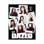 BABYMONSTER-Dazed-&-Confused-Girl-Edt-Korean-Magazine-Octobre-2024-cover-babymonster-mkpop