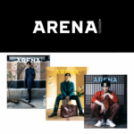 JUNHO-Arena-Homme-Korean-+-Magazine-Mai-2025-cover-A-B-C-mkpop