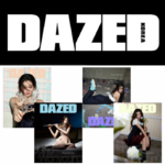 JANG-WONYOUNG-IVE-Dazed-Confused-Korea-Avril-2025-cover-A-B-C-D-mkpop