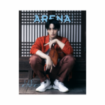 JUNHO-Arena-Homme-Korean-+-Magazine-Mai-2025-cover-C-mkpop
