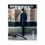 JUNHO-Arena-Homme-Korean-+-Magazine-Mai-2025-cover-A-mkpop