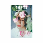 BAMBAM-GOT7-The-Star-Korean-Magazine-Avril-2025-cover-version-mkpop