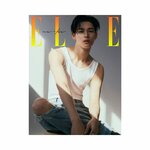 ENHYPEN-Elle-Korean-Magazine-Arivl-2025-Cover-NI-KI-I-MKPOP