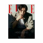 ENHYPEN-Elle-Korean-Magazine-Arivl-2025-Cover-HEESEUNG-D-MKPOP
