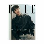 ENHYPEN-Elle-Korean-Magazine-Arivl-2025-Cover-SUNOO-H-MKPOP
