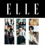 ENHYPEN-Elle-Korean-Magazine-Arivl-2025-Cover-A-B-C-D-E-F-G-H-I-MKPOP