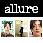JEONGHAN-Seventeen-allure-esquire-korean-magazine-Avril-2025-cover-A-B-C-mkpop
