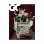 TOMORROW-X-TOGETHER-GQ-Korean-Magazine-Avril-cover-HUENINGKAI-F-mkpop