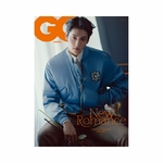TOMORROW-X-TOGETHER-GQ-Korean-Magazine-Avril-cover-SOOBIN-B-mkpop