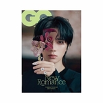 TOMORROW-X-TOGETHER-GQ-Korean-Magazine-Avril-cover-BEOMGYU-D-mkpop