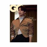 TOMORROW-X-TOGETHER-GQ-Korean-Magazine-Avril-cover-TAEHYUN-E-mkpop